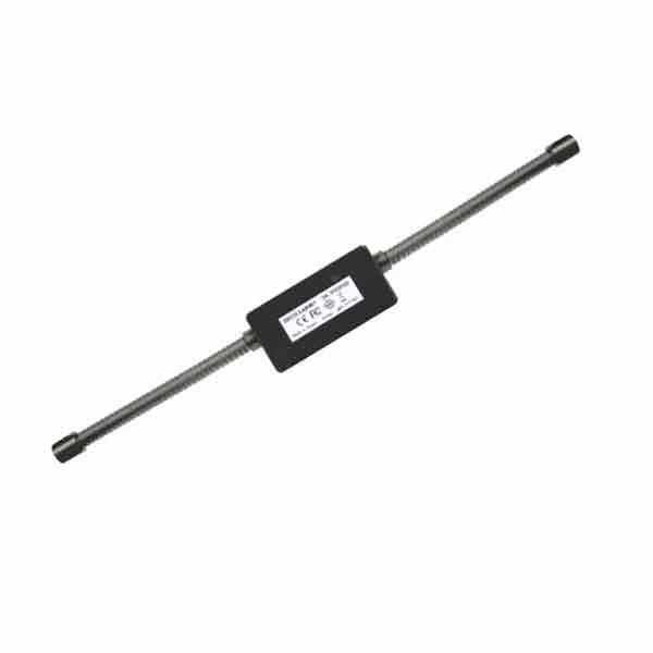 Extended Range Antenna (dipole type) for up to 1,000ft range. Plugs into SK-910RBQ, SK-910